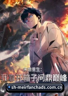 AI 推荐